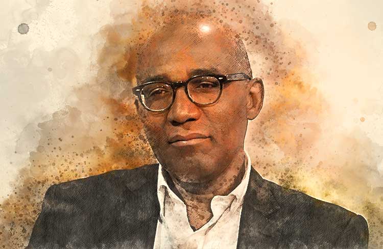 Trevor Phillips