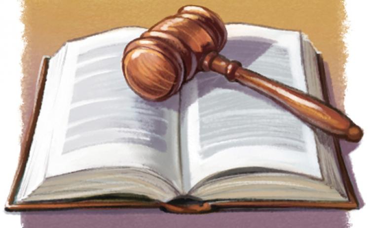 equalityact_explained