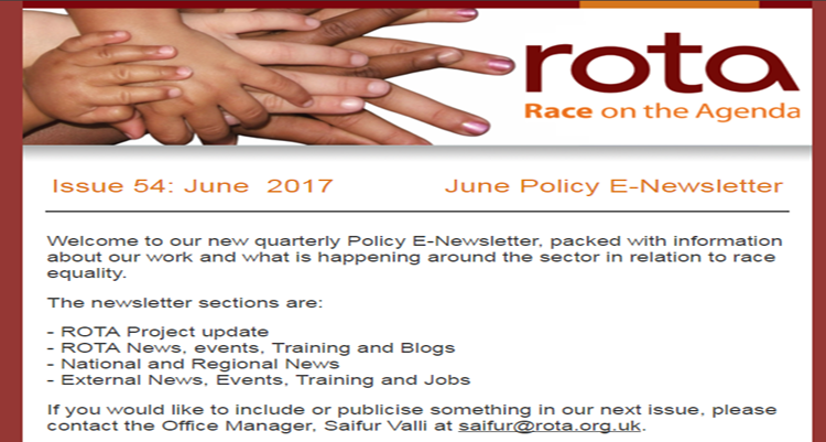 policy_enewsletters_new