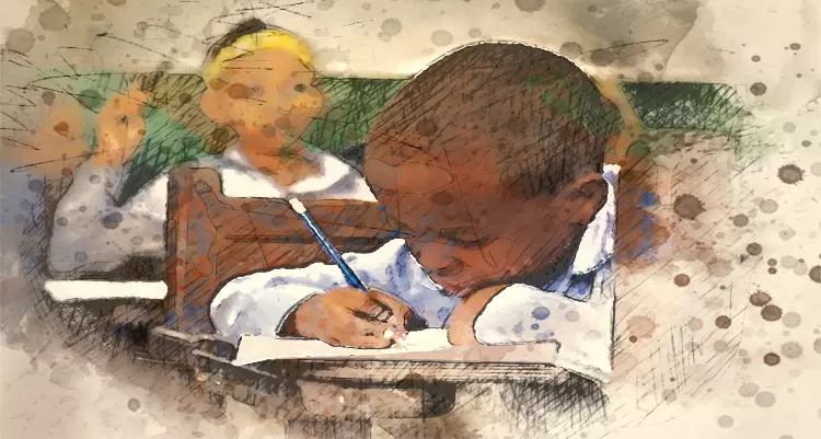 education_page