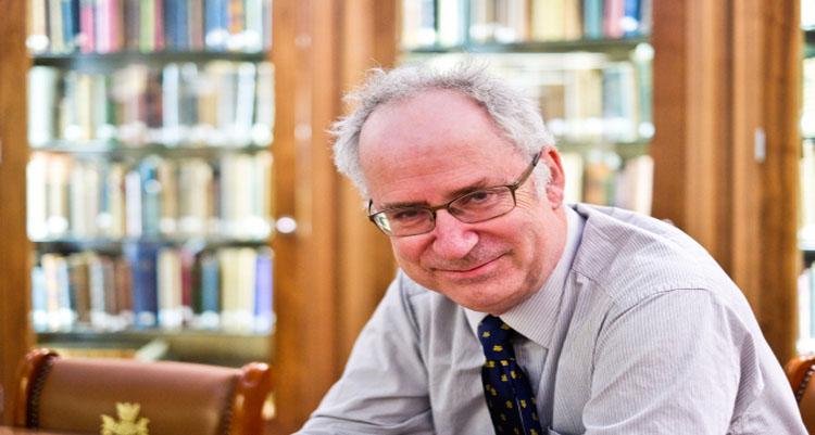 professor_sir_simon_wessely