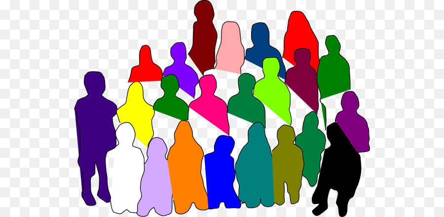 attackonmulticulturalism2