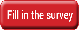 Fill in the survey