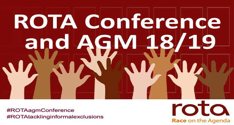 agm_1819cover750x401