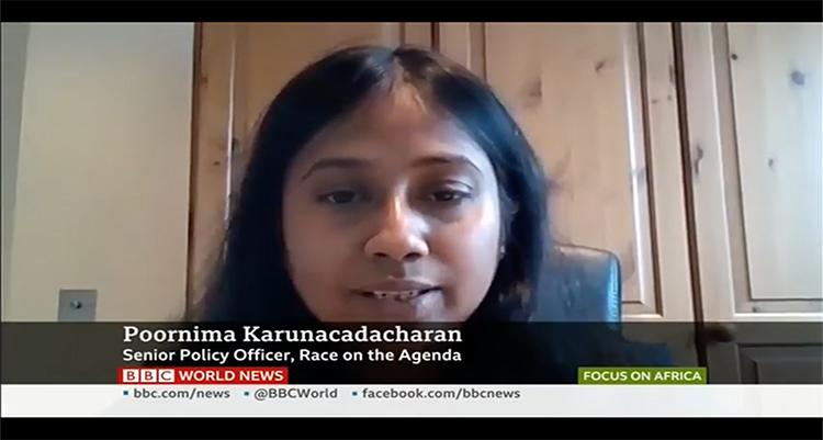 bbcworldnews220620
