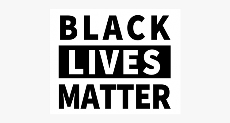 blm_750x401