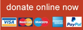 Donate to ROTA