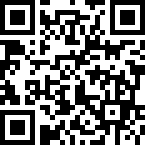 Donate to ROTA