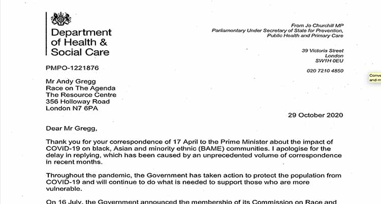 phe_covid_response_oct20