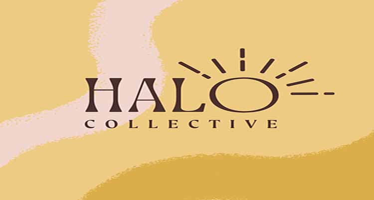 halocollective