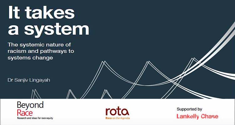 it_takes_a_systemreport750x401