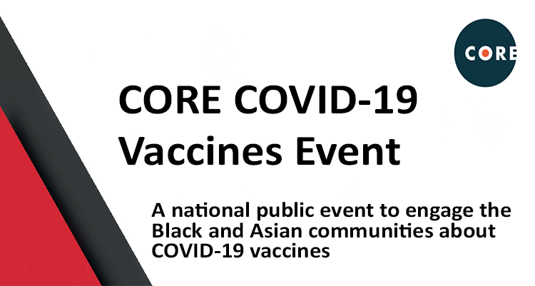 corevaccine_event_banner750x401