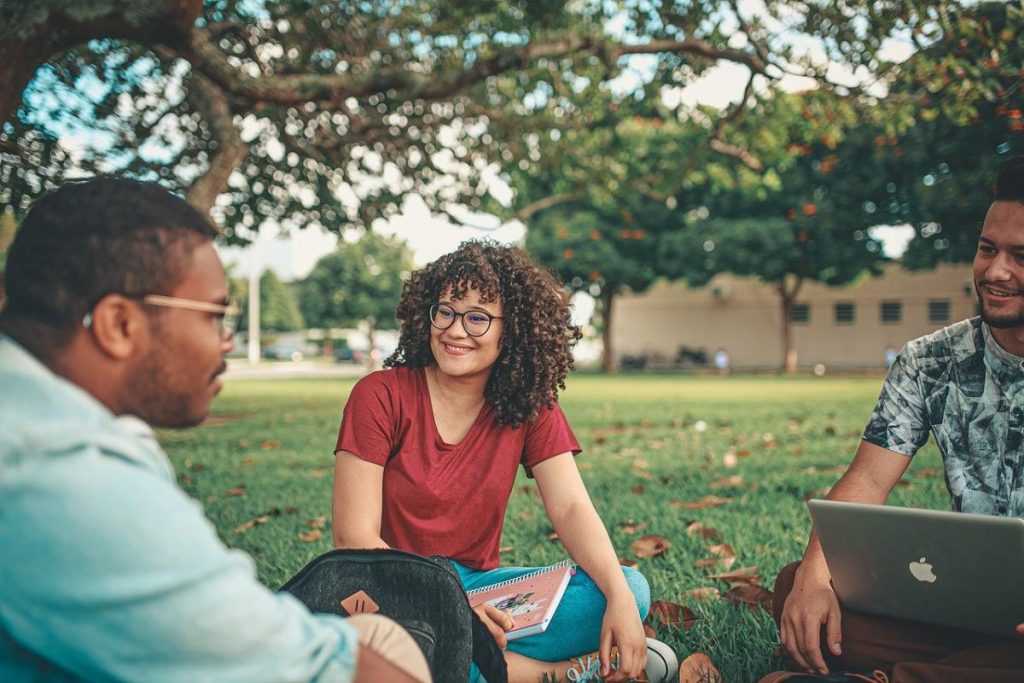 studentsmentalhealthsurvey