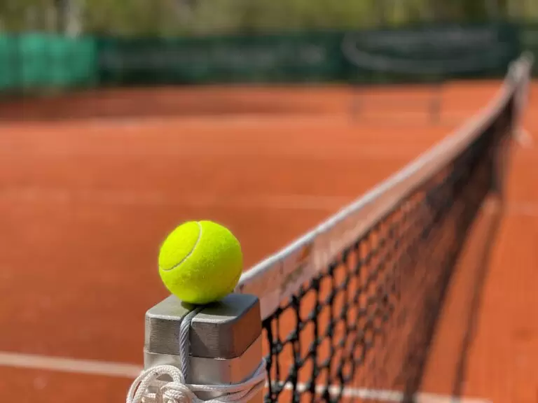How elite sportswomen have helped put mental health on the agenda
