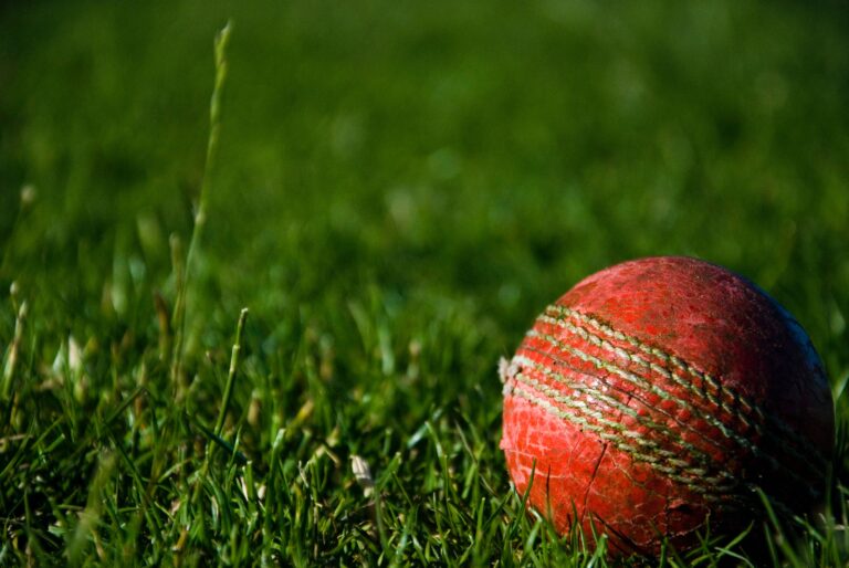 The revelations of ex-cricketer Azeem Rafiq have shown that racism in sport is much wider than football