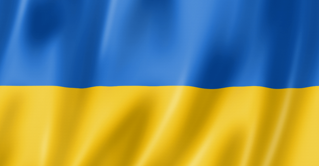 ukraine1440x749
