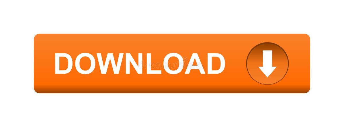 Download the ROTA Parliamentary Report: Spring 2022