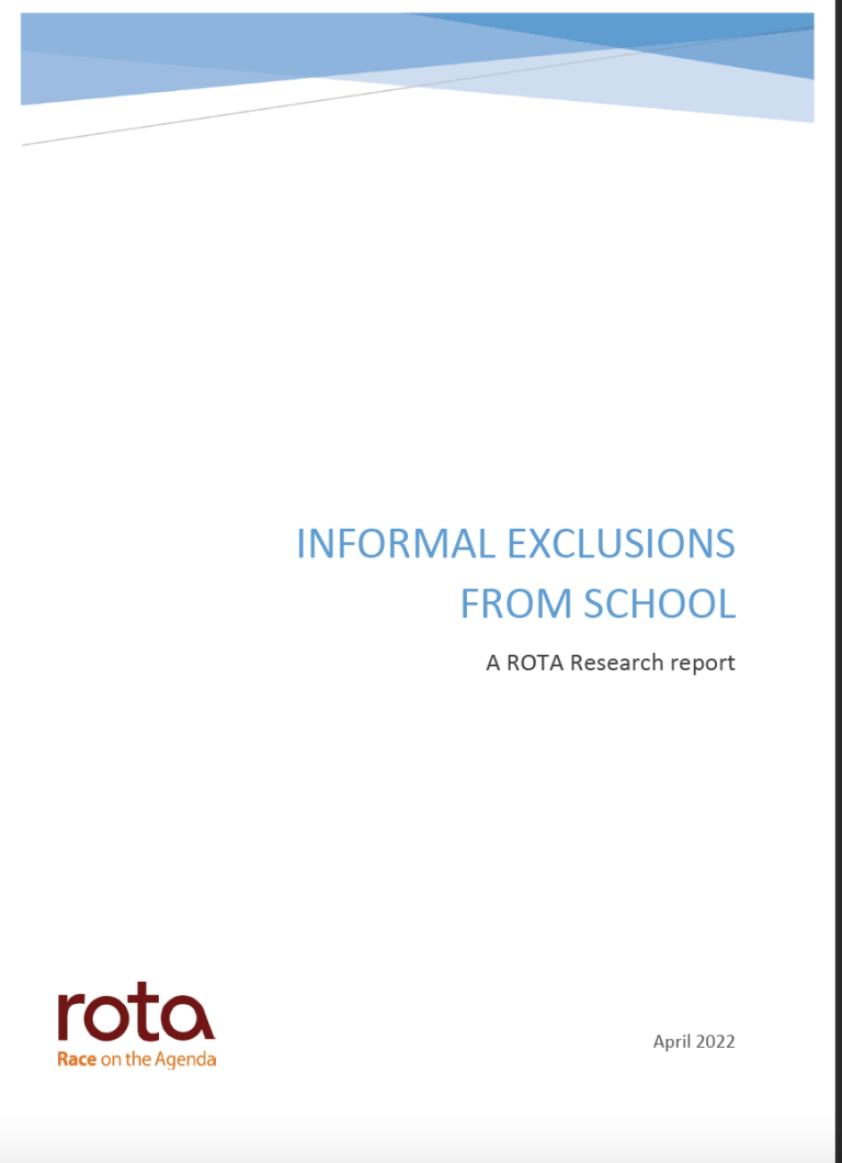final_report_edited_informal_exclusions_from_school_-_april_2022