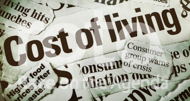 costofliving750x401
