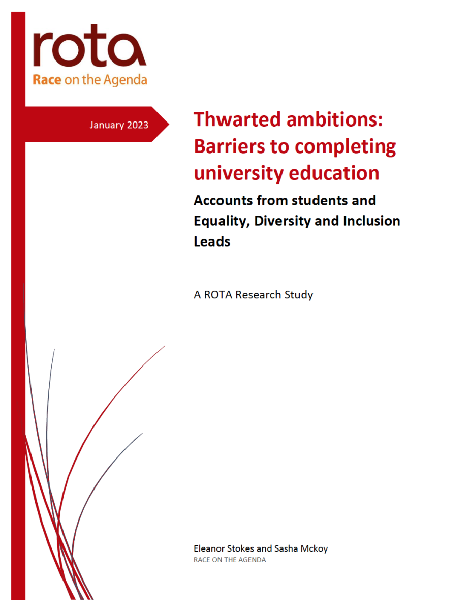 thwarted_ambitions_frontcover
