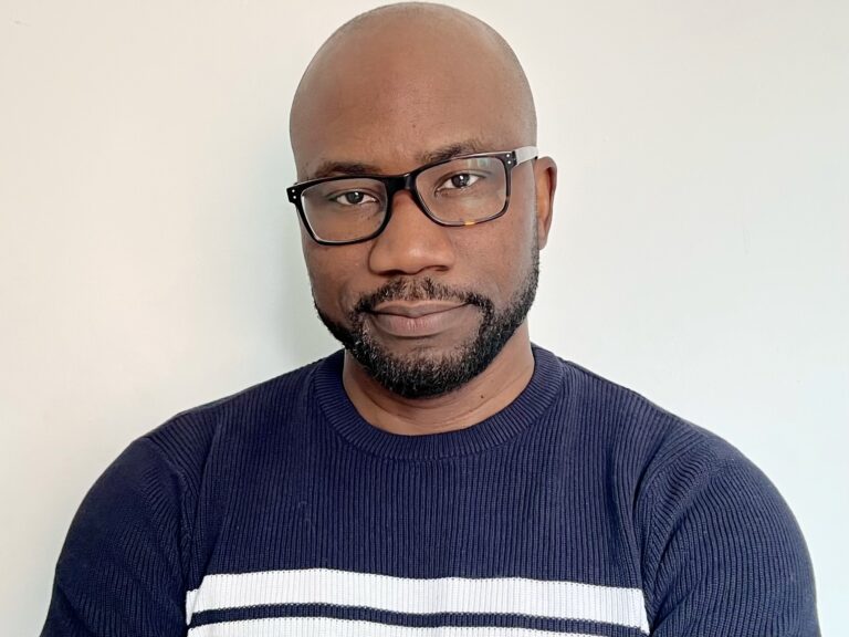 ROTA welcomes new Chief Executive