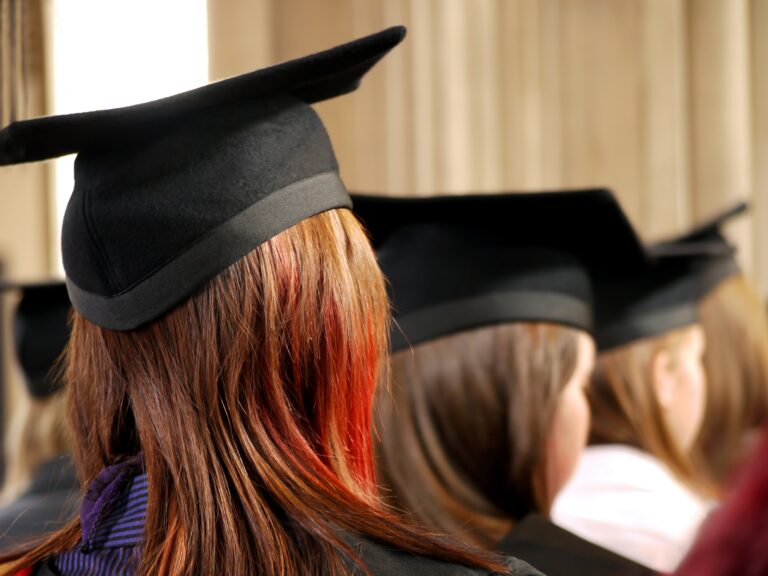 ‘Extremely worrying’ new figures show school exclusions for Black Caribbean girls are rising again